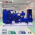 China Diesel Engine 4100 Type 40 Kw 380 Voltage